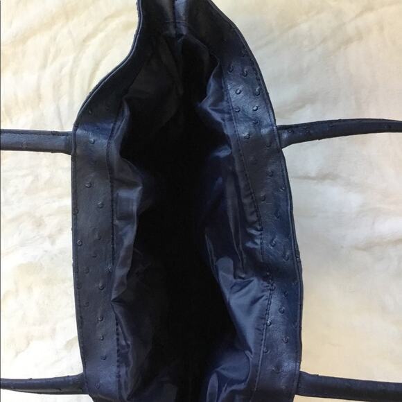 Neiman Marcus Tote Bag - Picture 3 of 6